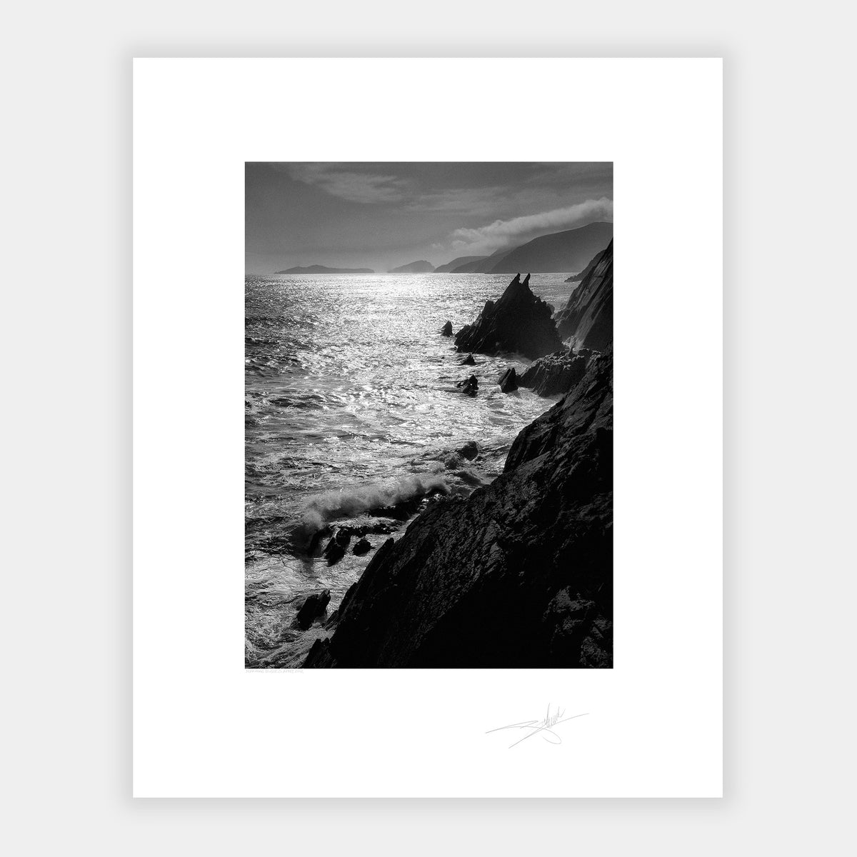 Slea head