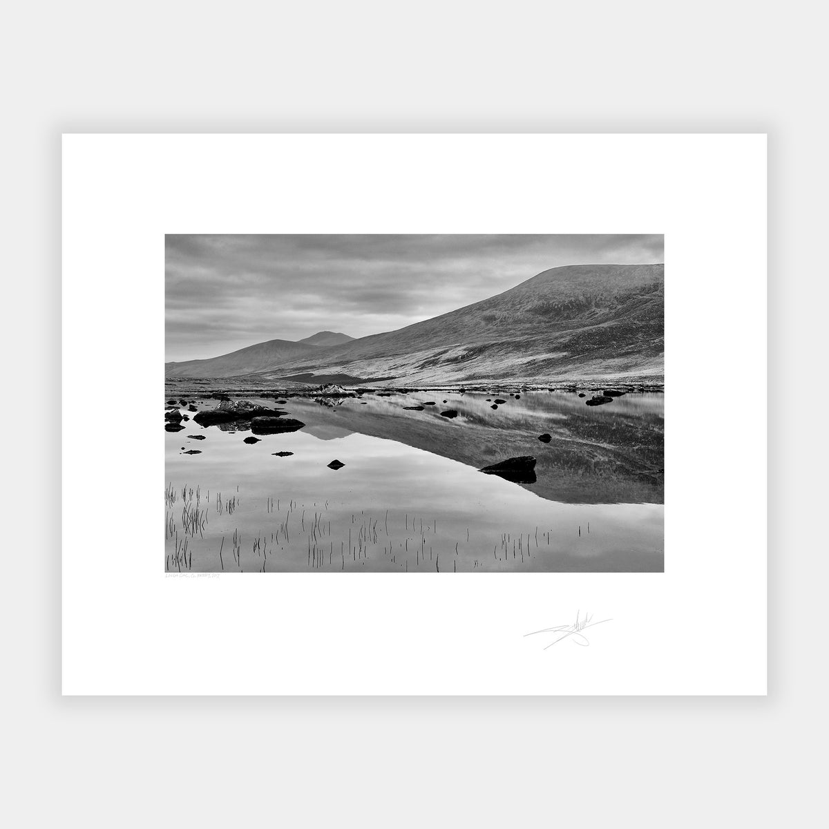 Lough Gal