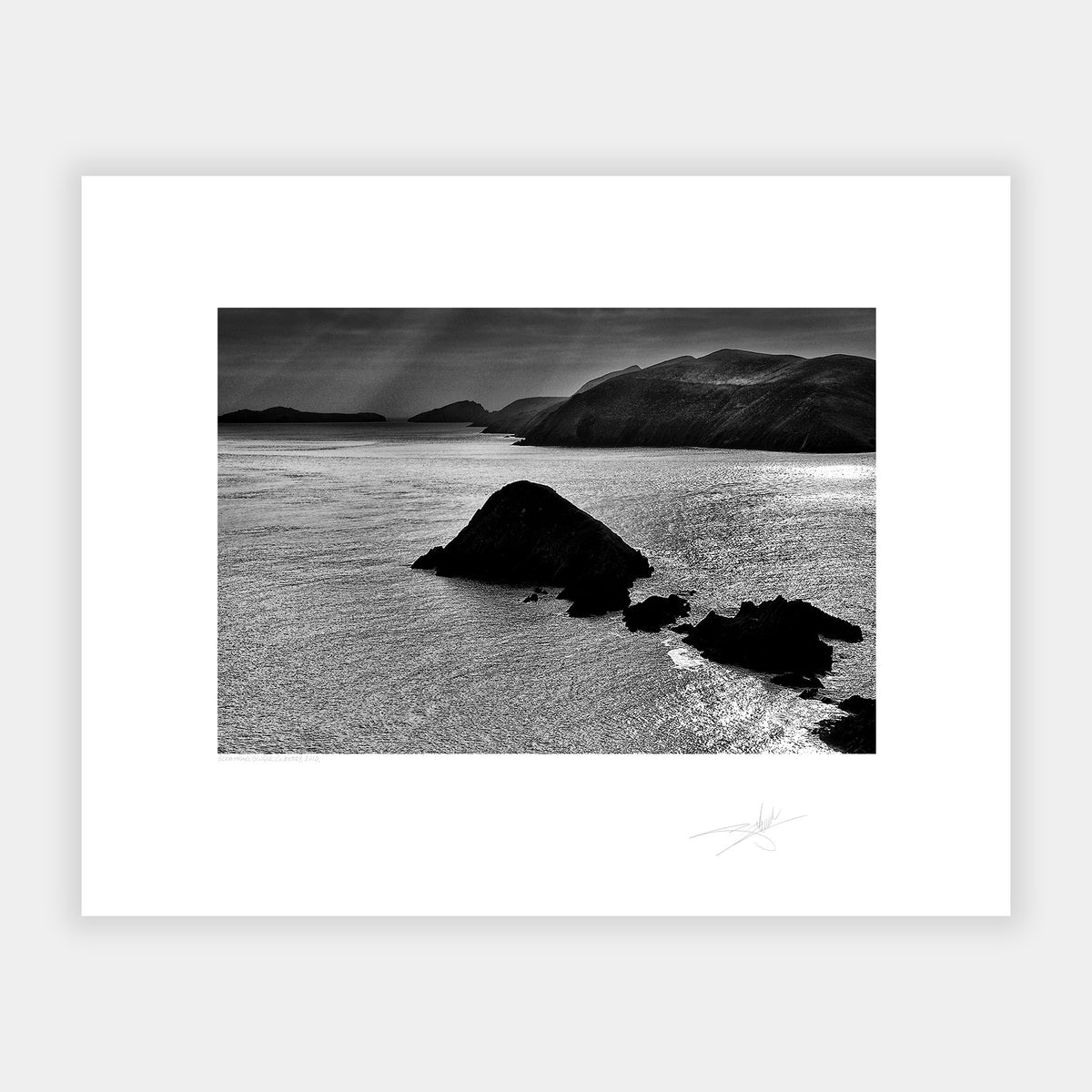 Slea Head