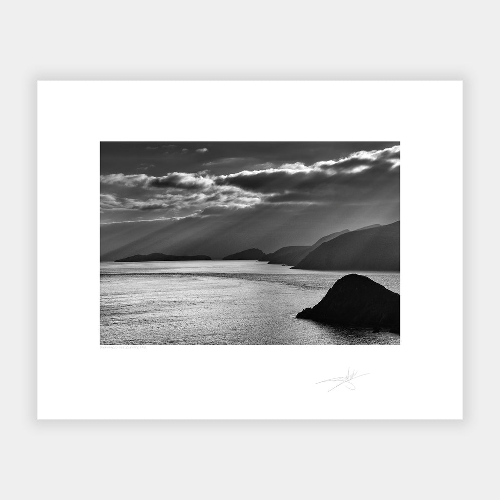 Slea Head