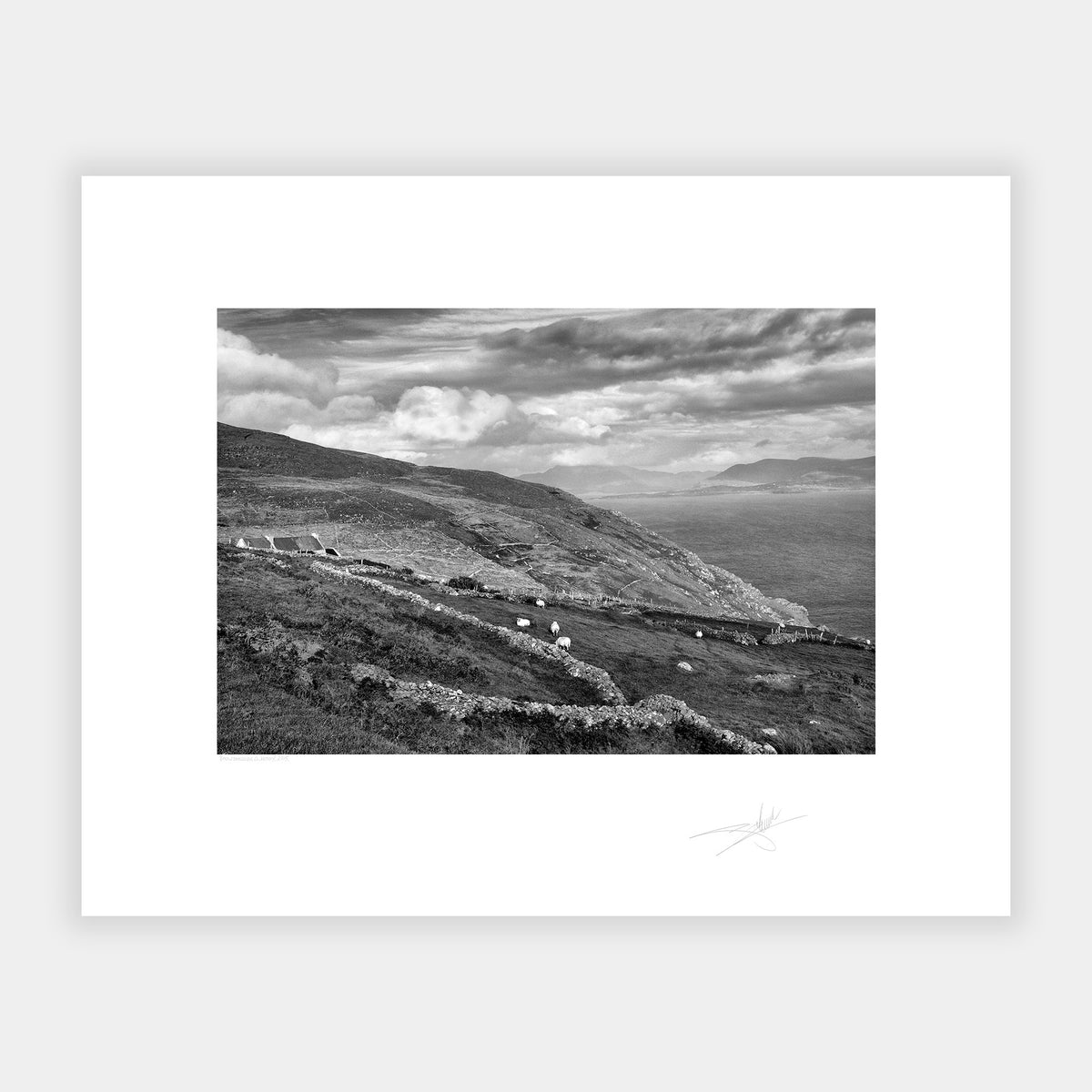Ballinskelligs
