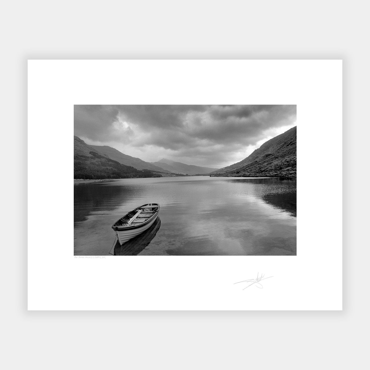 Dingle Peninsula