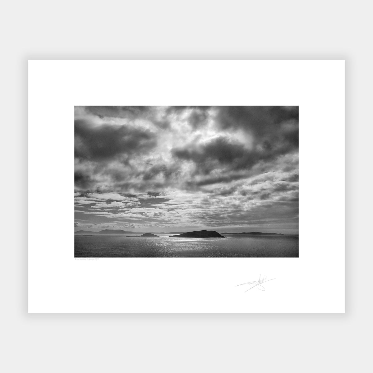Ballinskelligs