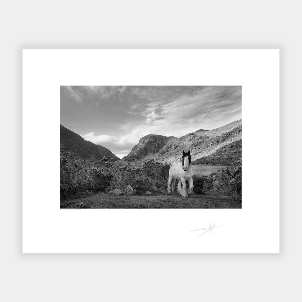 Gap of Dunloe