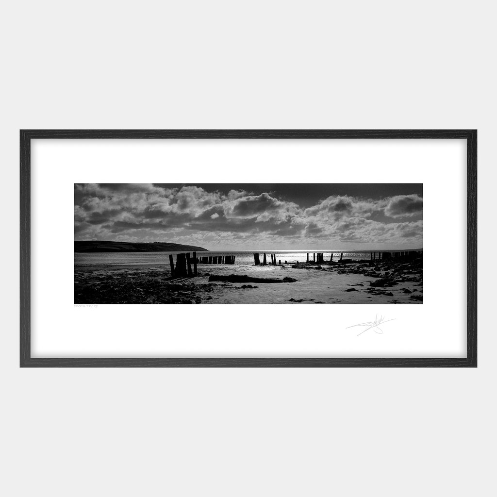 Harbour View
