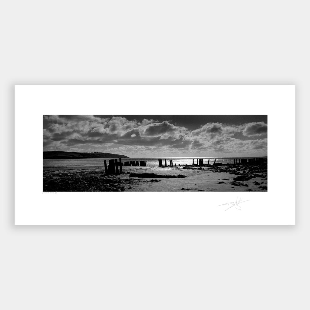 Harbour View