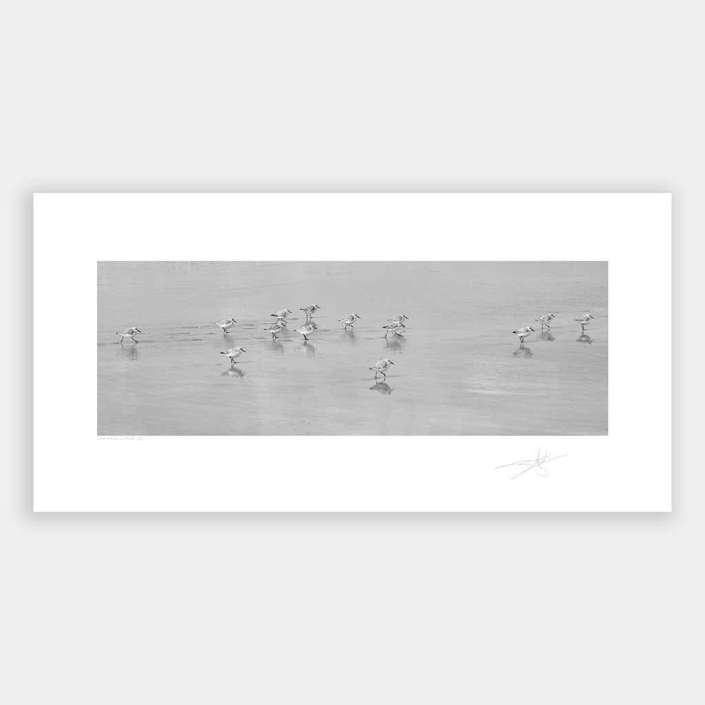 Inch Beach