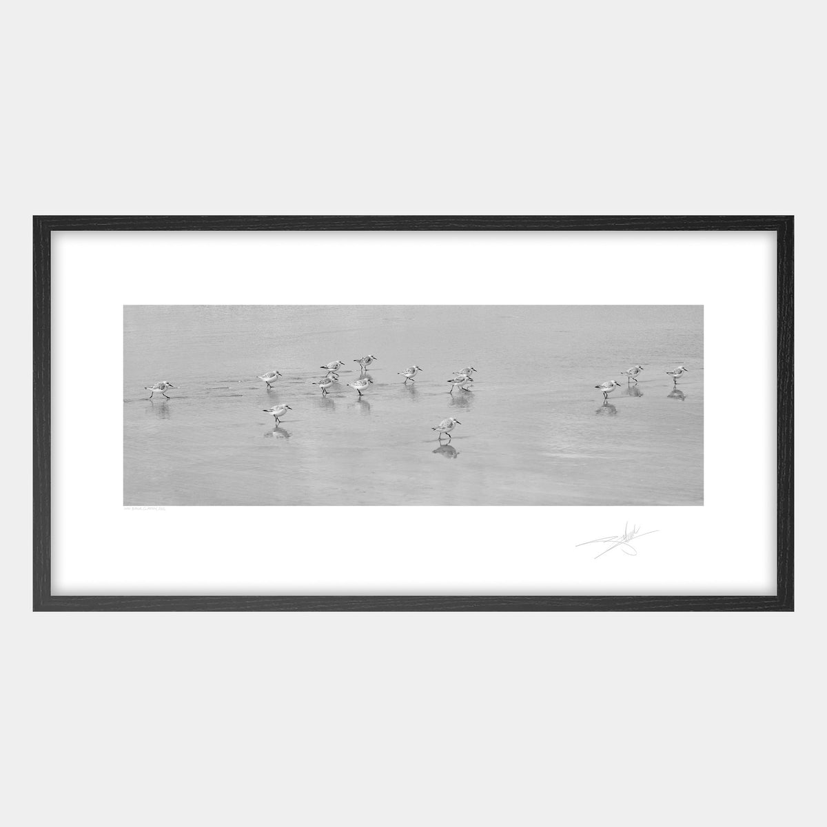 Inch Beach