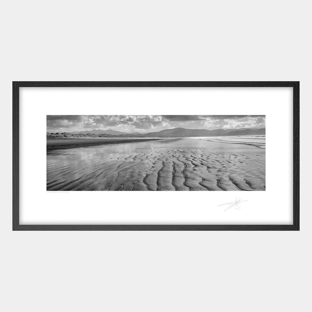 Inch Beach