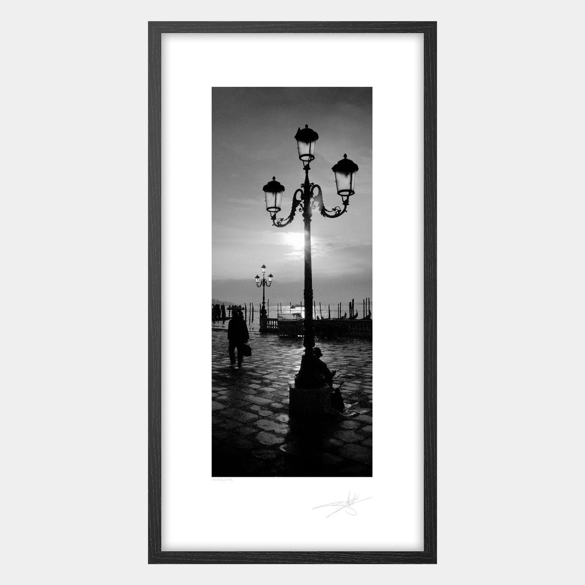 Venice