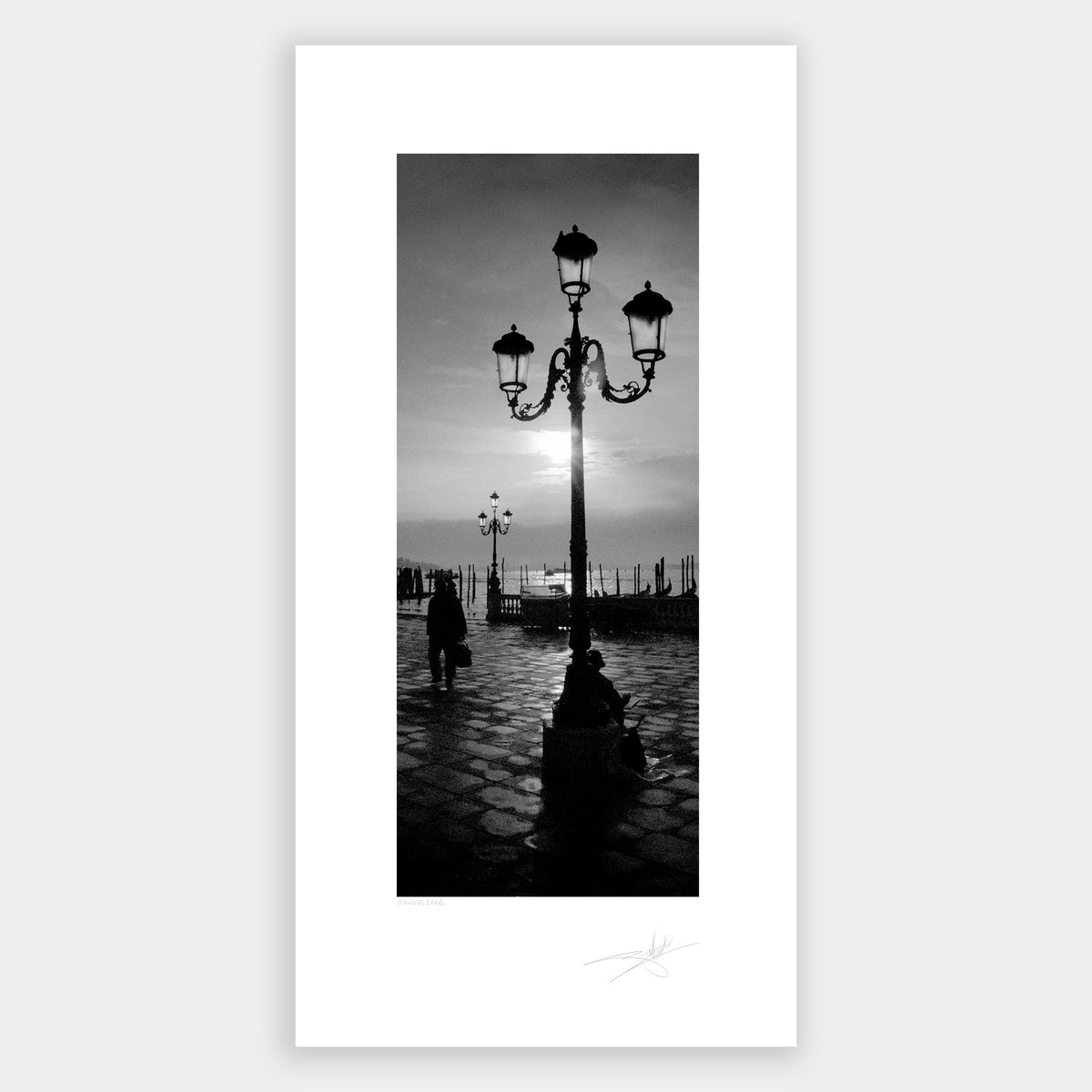 Venice