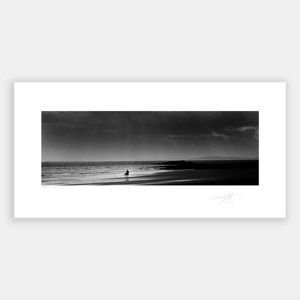 Garretstown Beach
