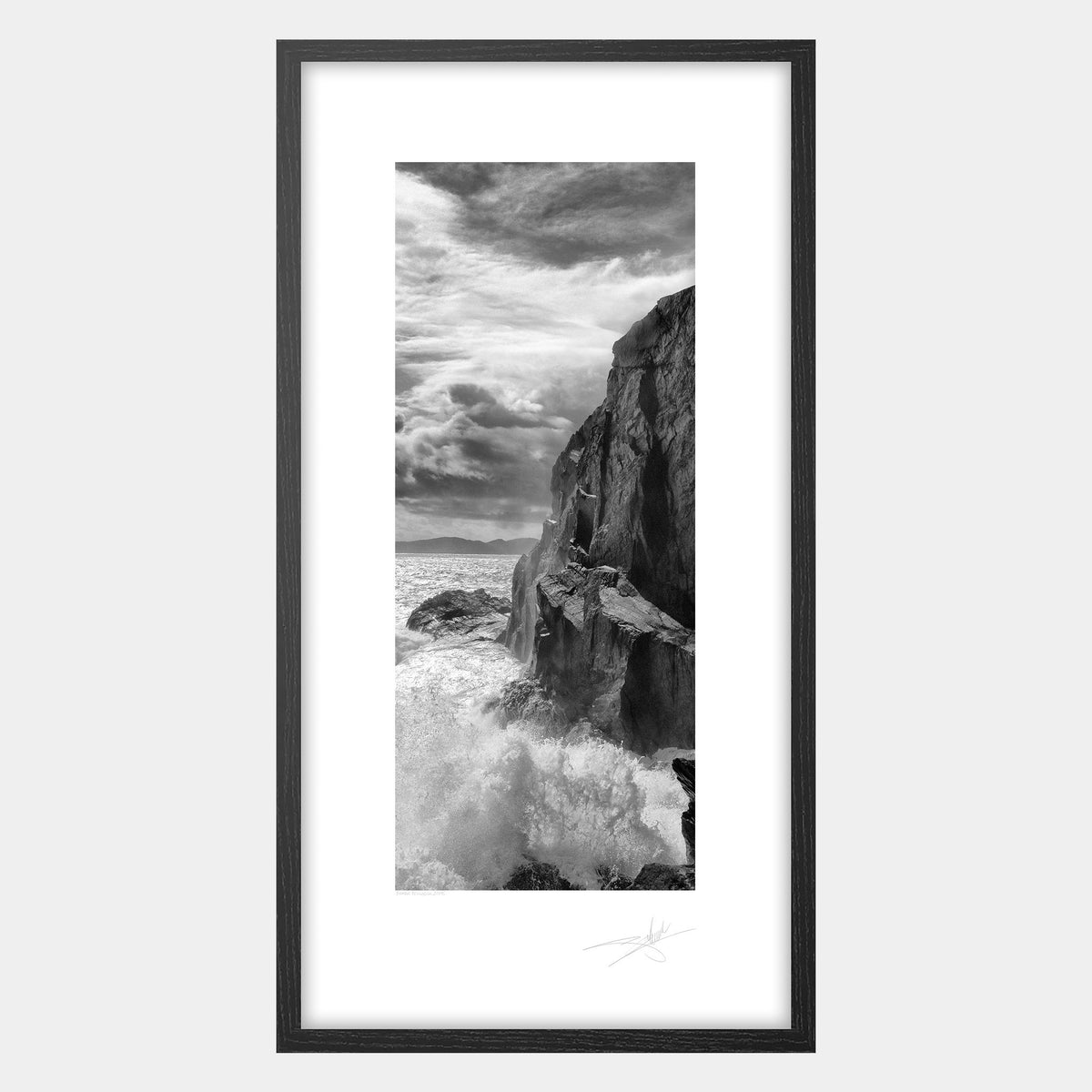 Beara Peninsula