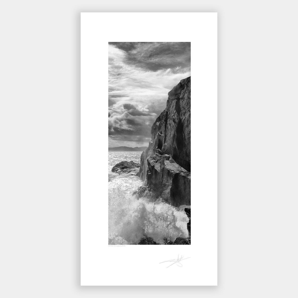 Beara Peninsula