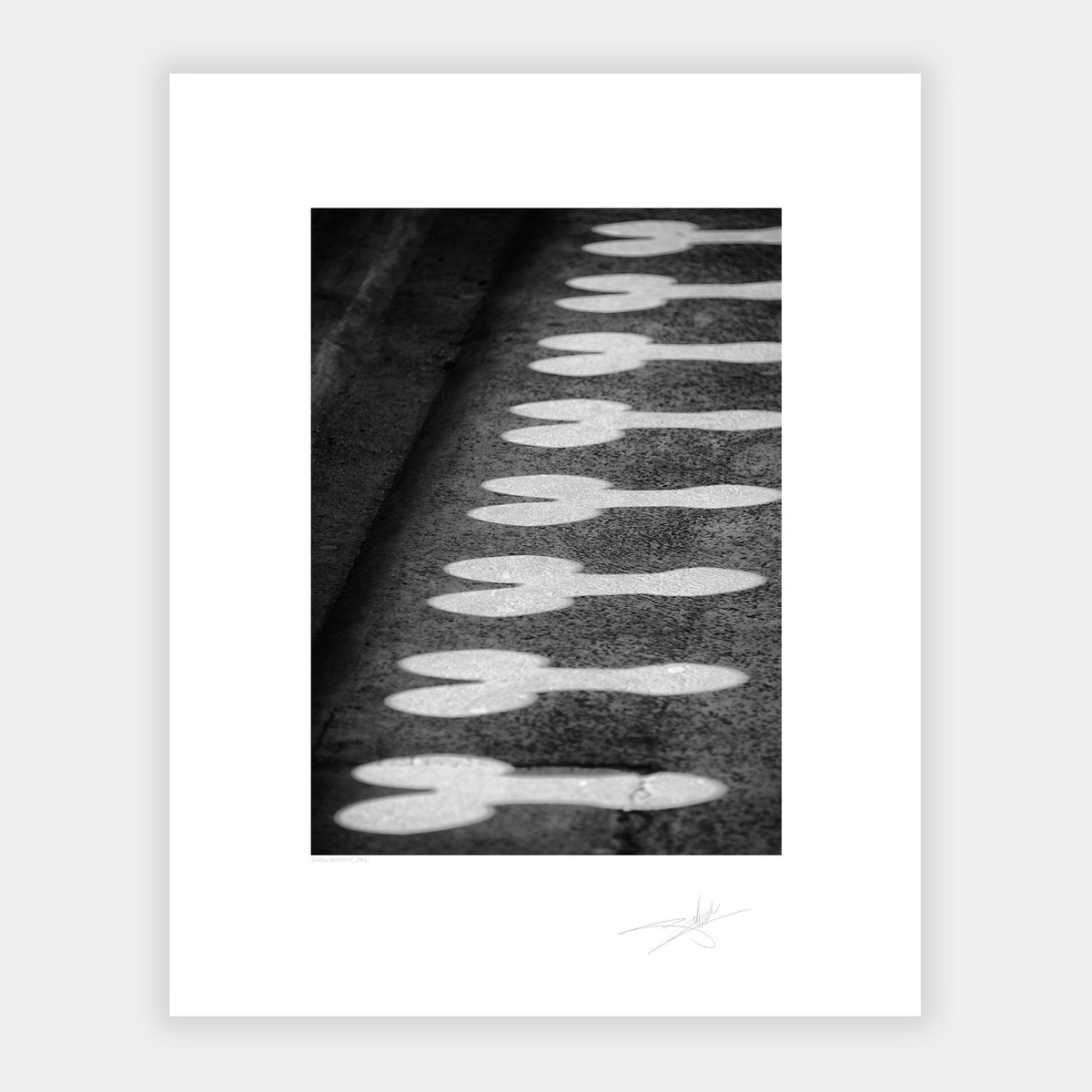 Abstract