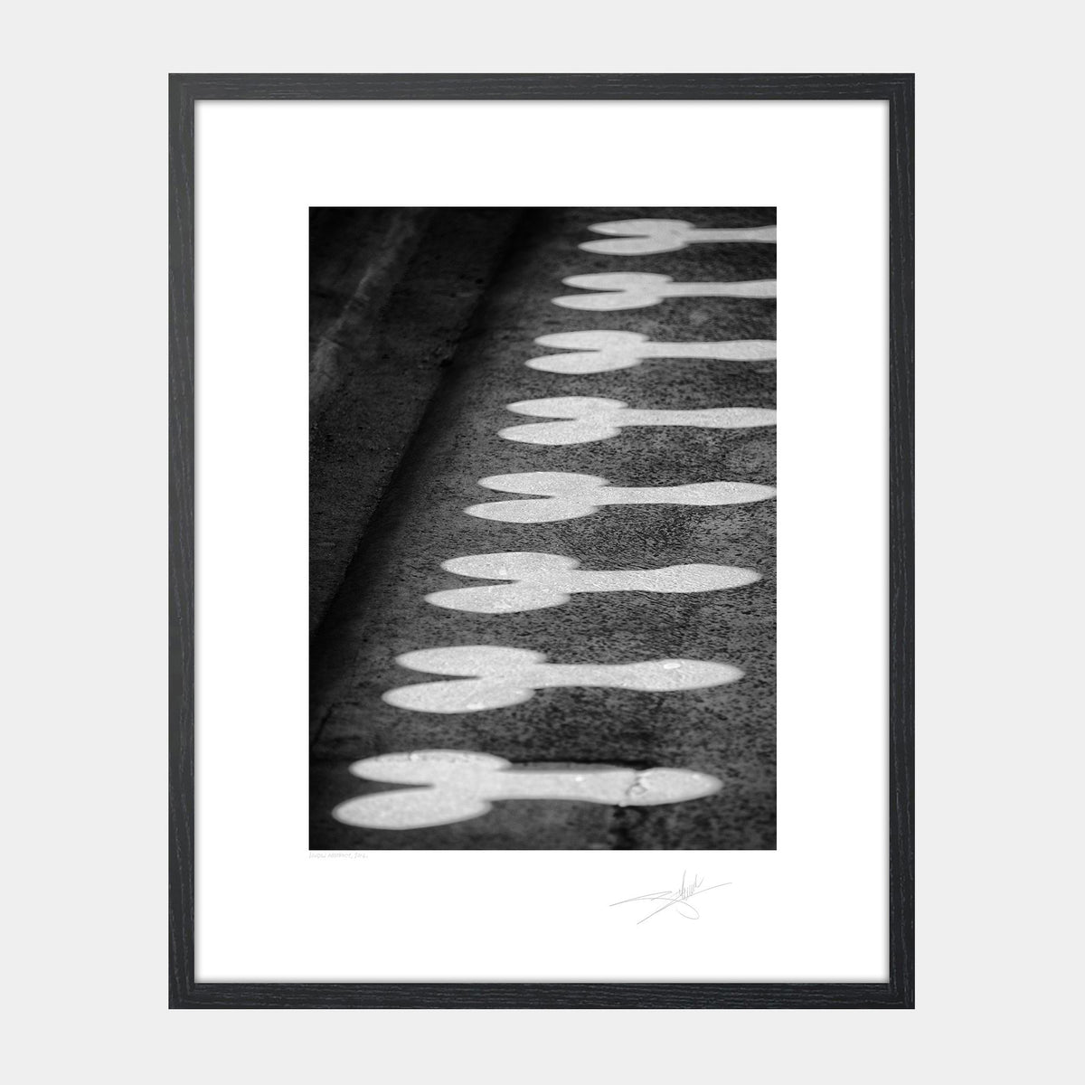 Abstract