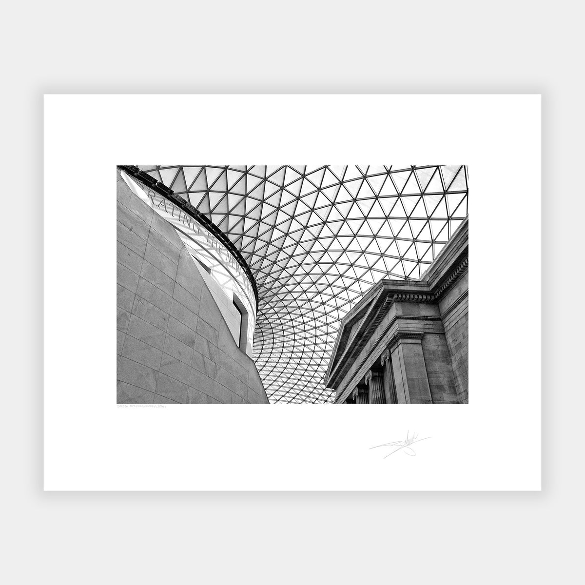 British Museum