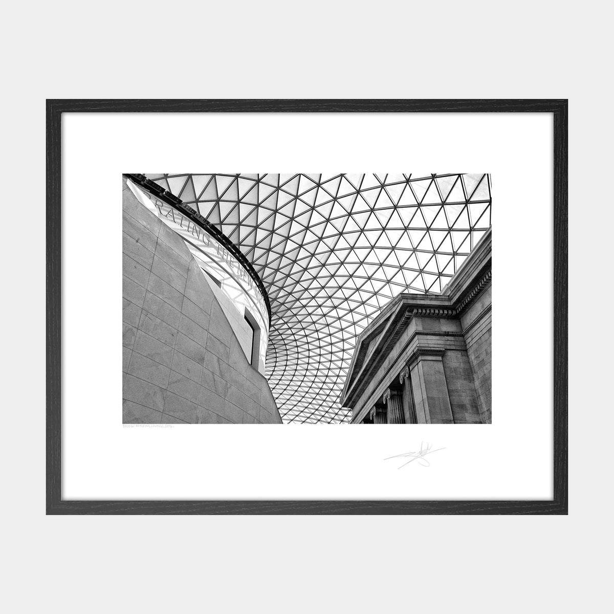 British Museum