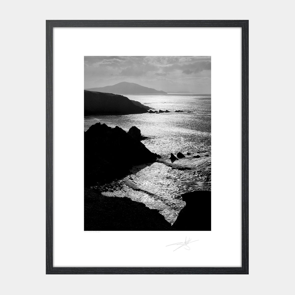 Achill Island
