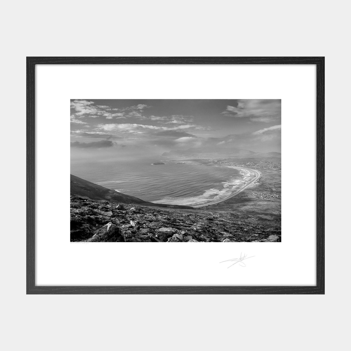 Achill Island