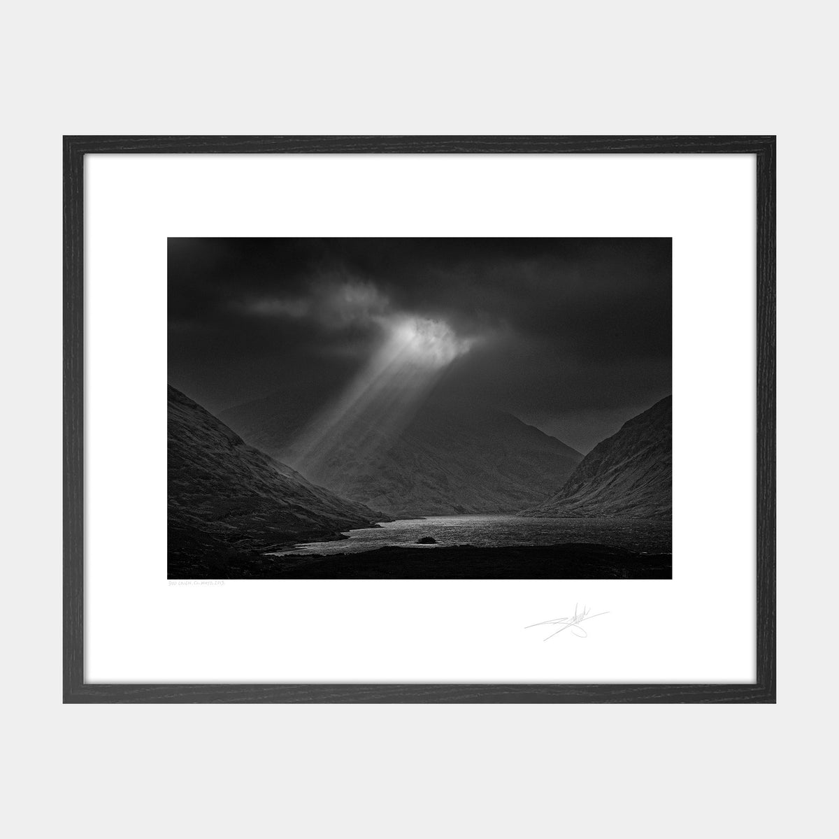 Doo Lough