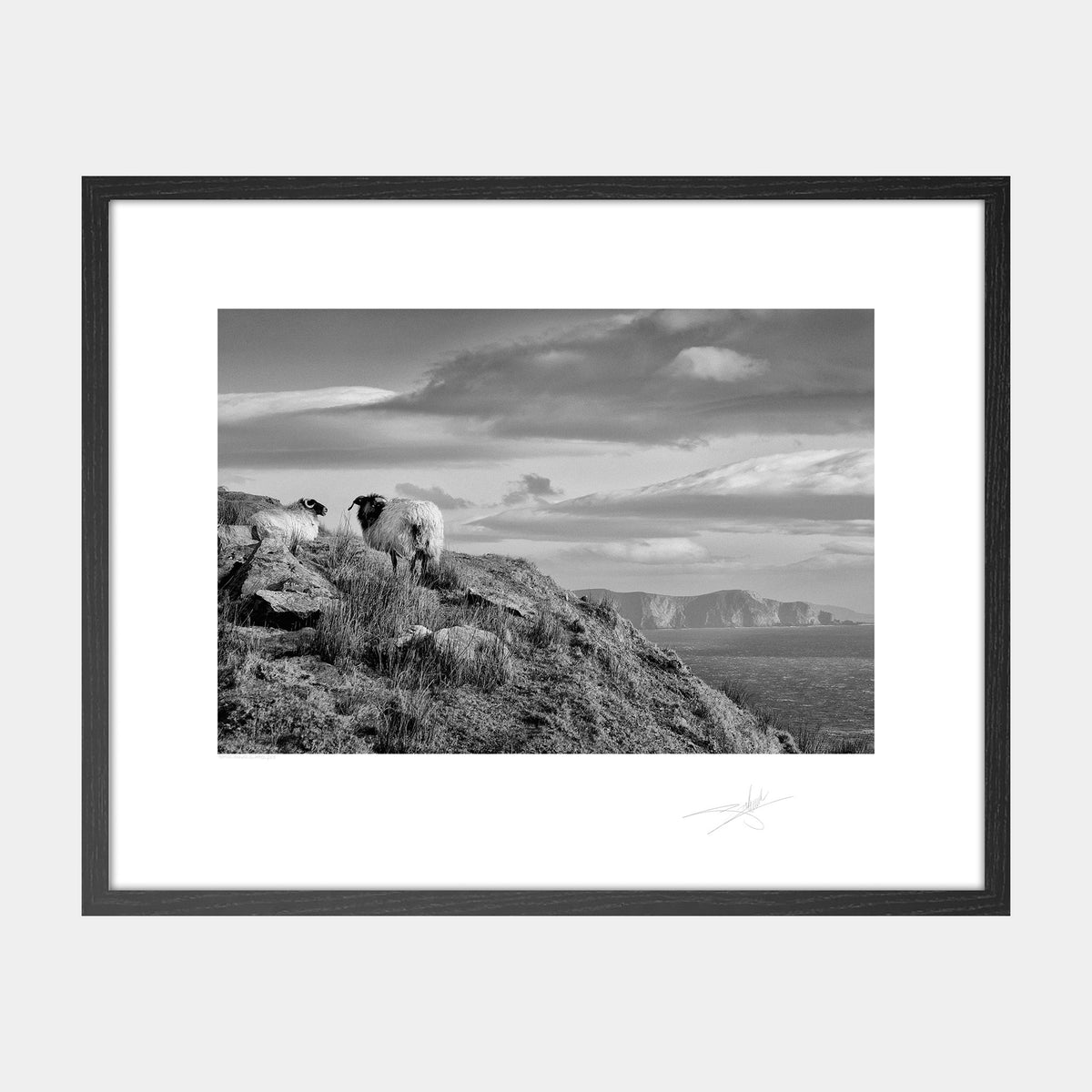 Achill Island