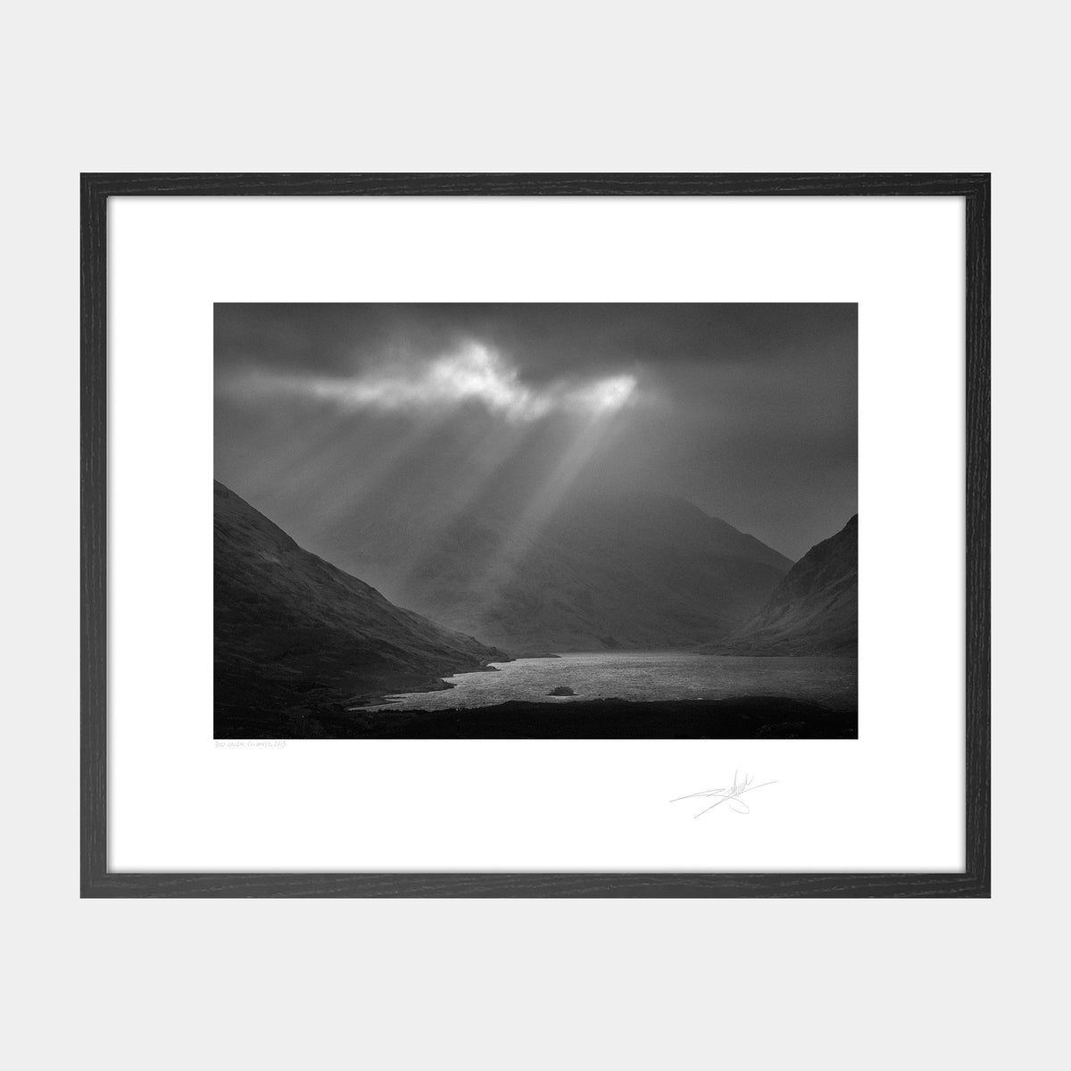 Doo Lough