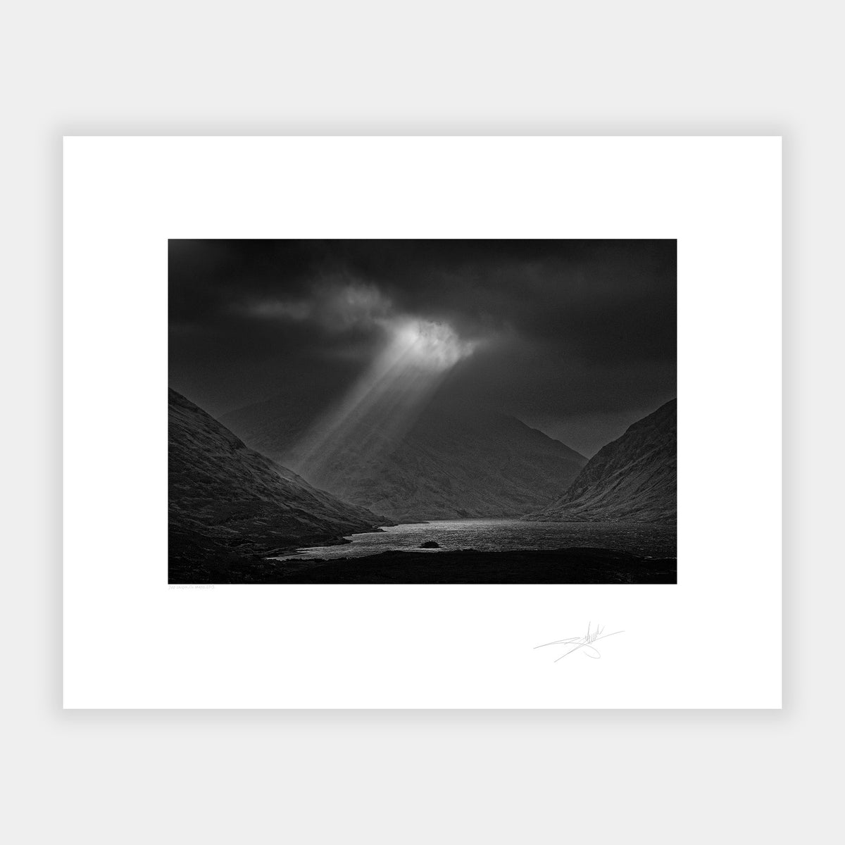 Doo Lough