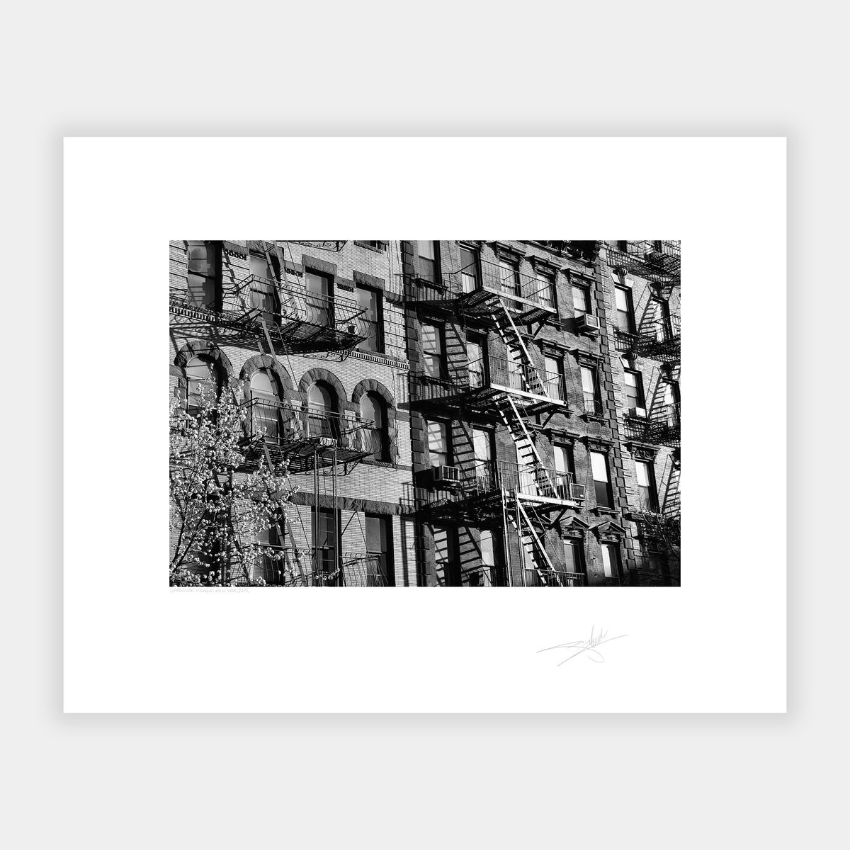 Greenwich Village