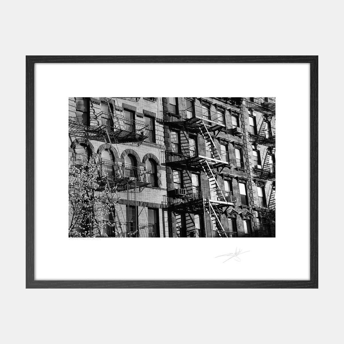 Greenwich Village