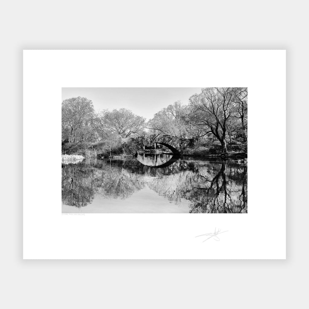 Central Park