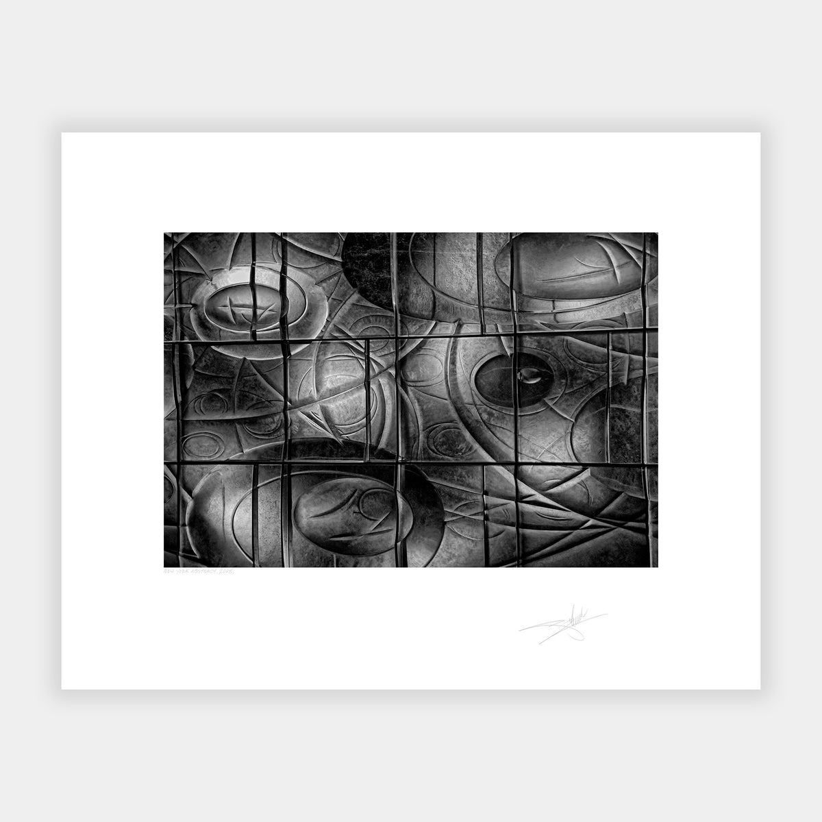 Abstract