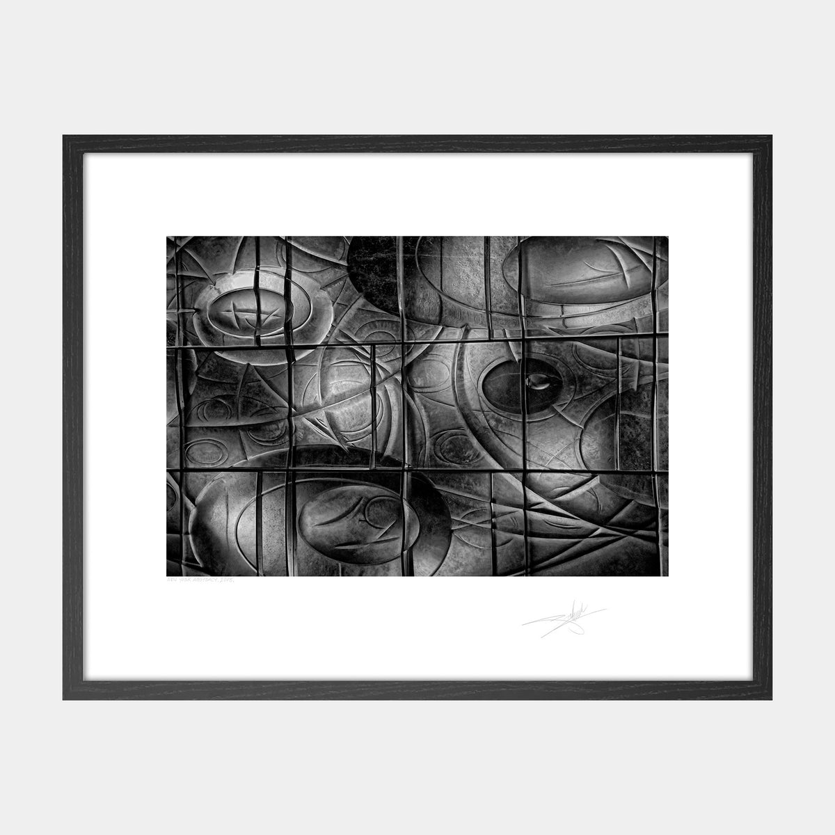 Abstract