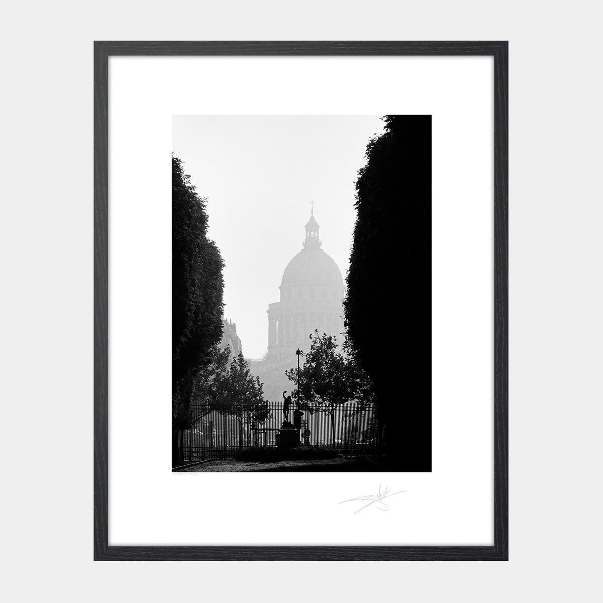 Pantheon