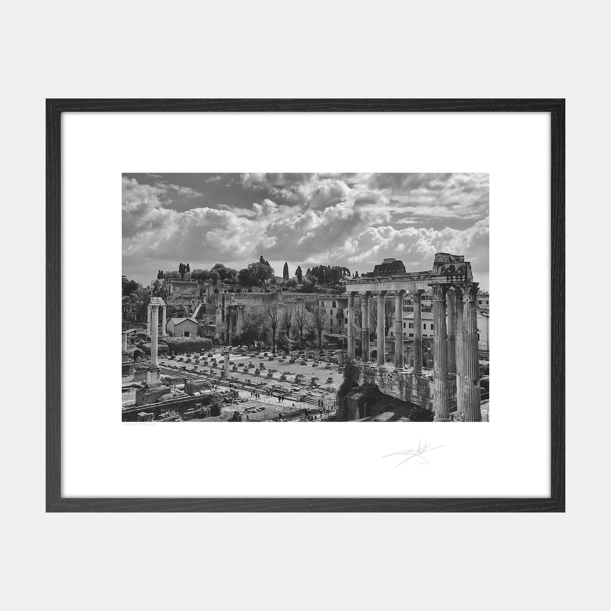 Ancient Rome