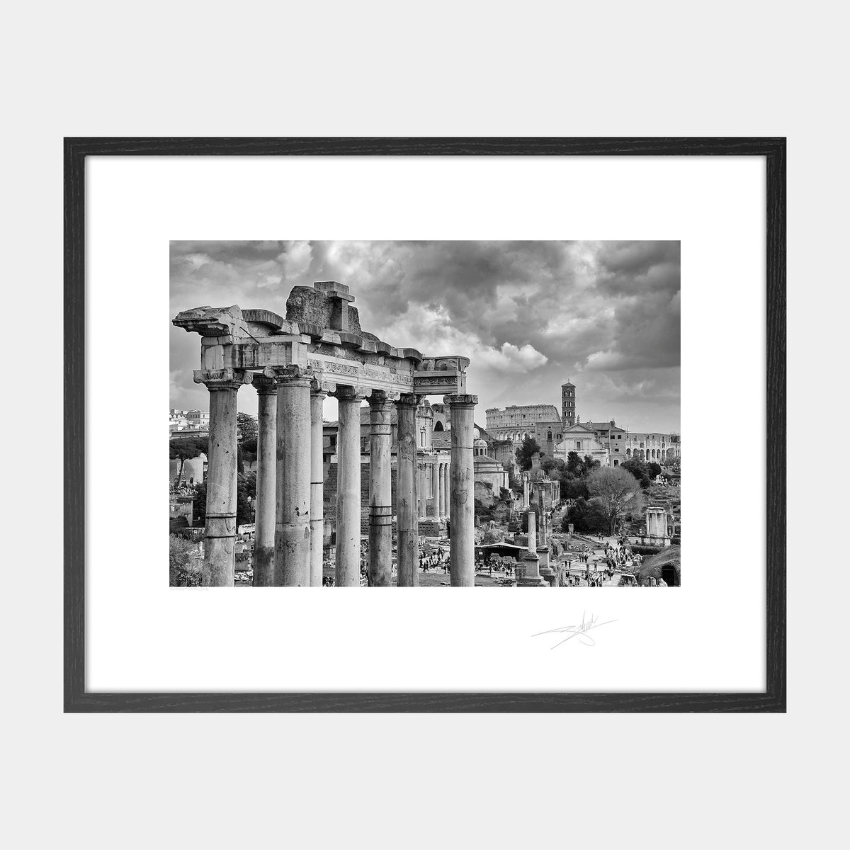 Ancient Rome