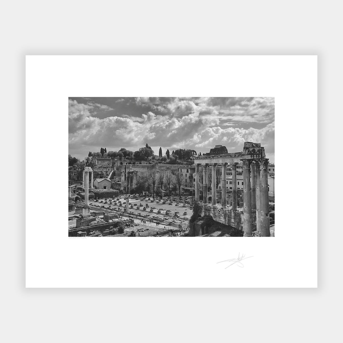 Ancient Rome