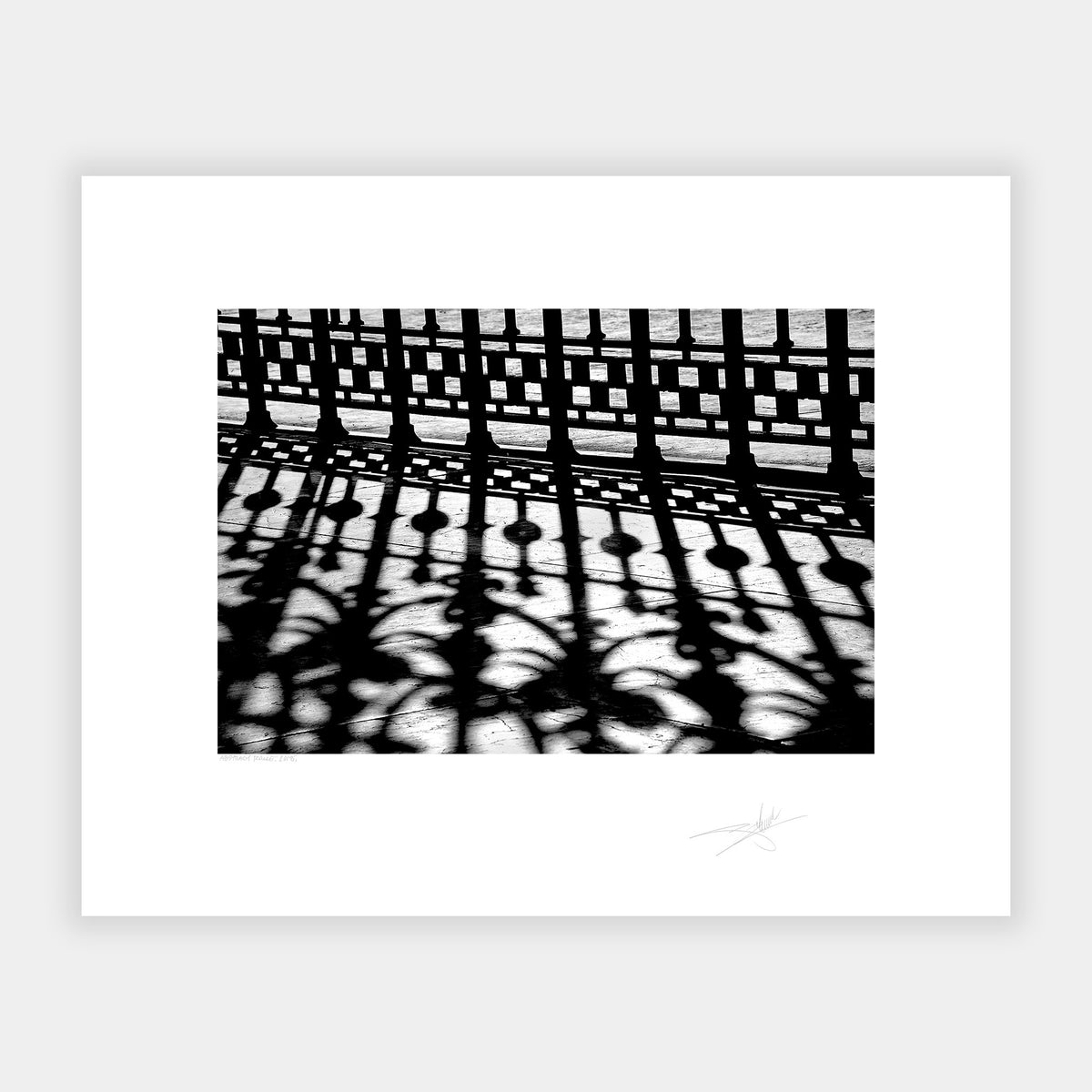 Abstract