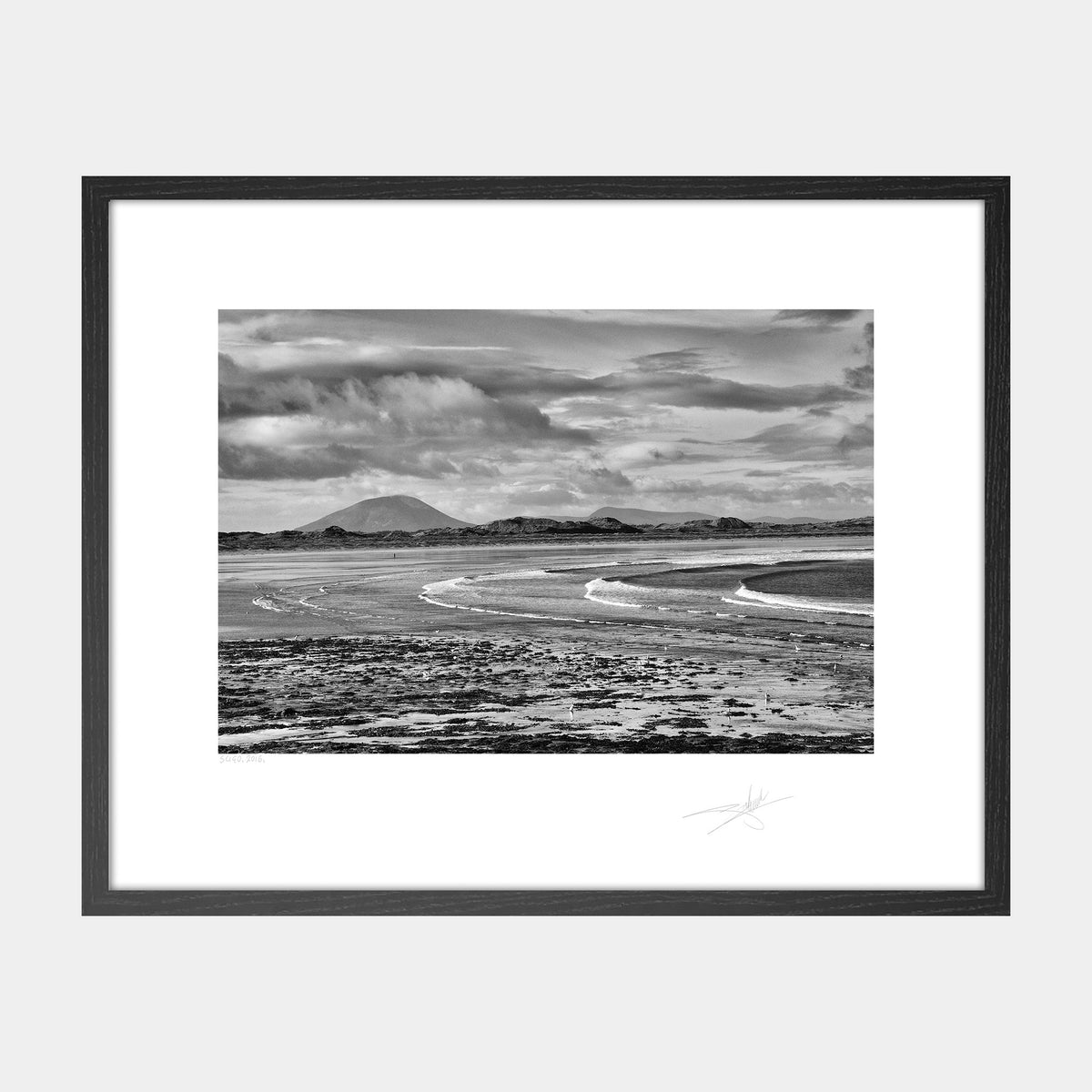 Sligo
