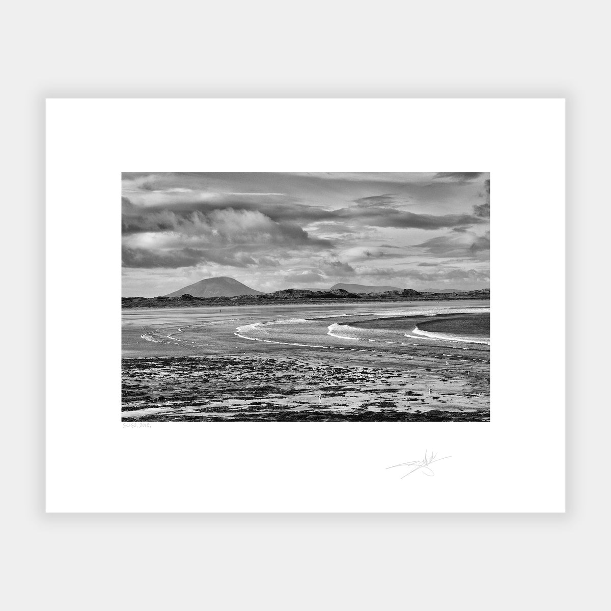 Sligo