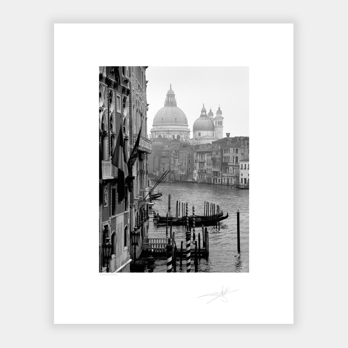 Venice