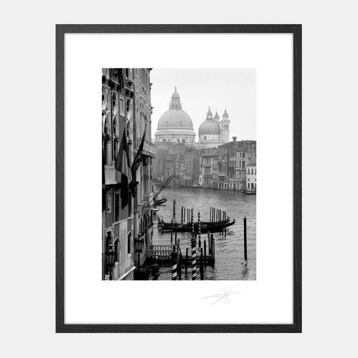 Venice