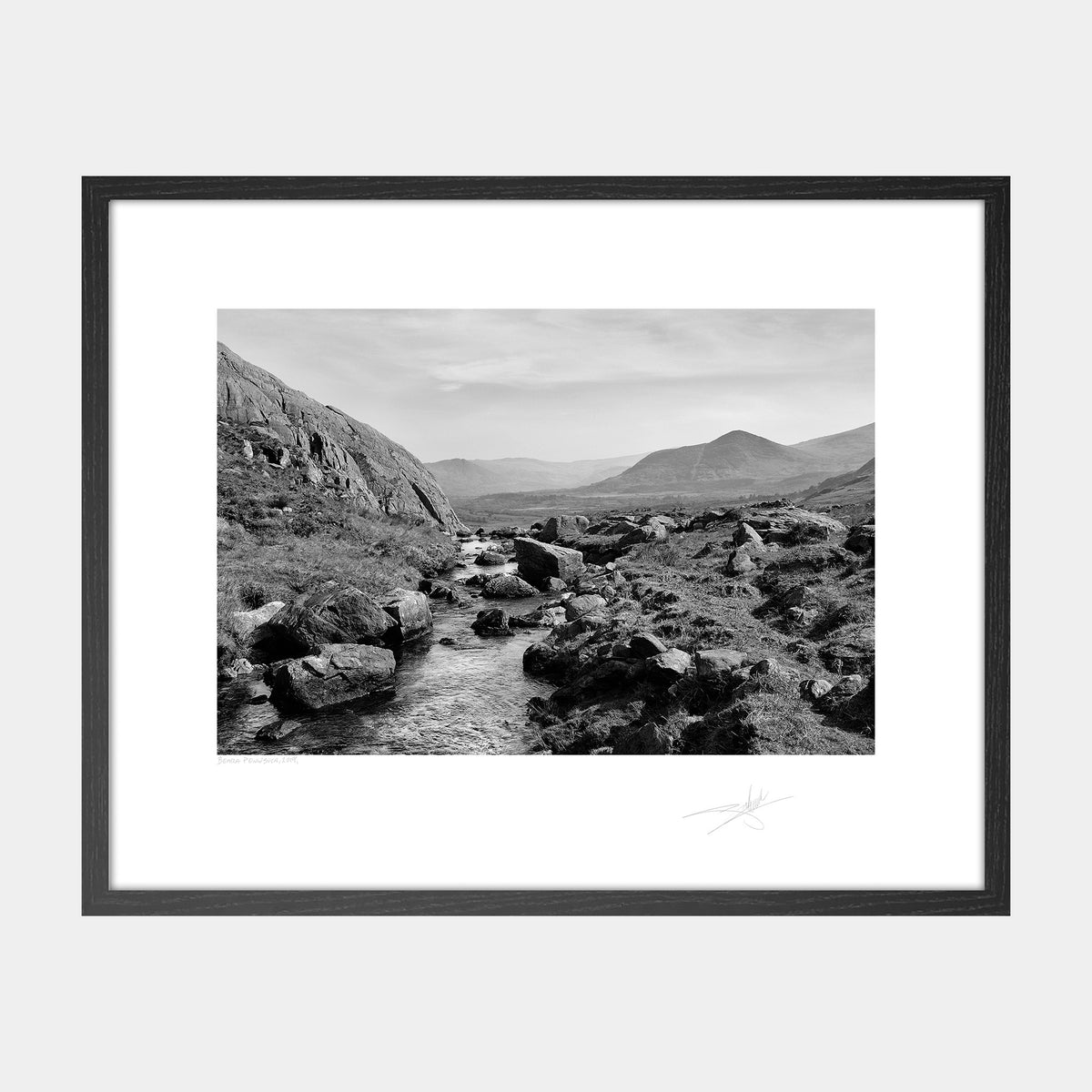 Beara Peninsula