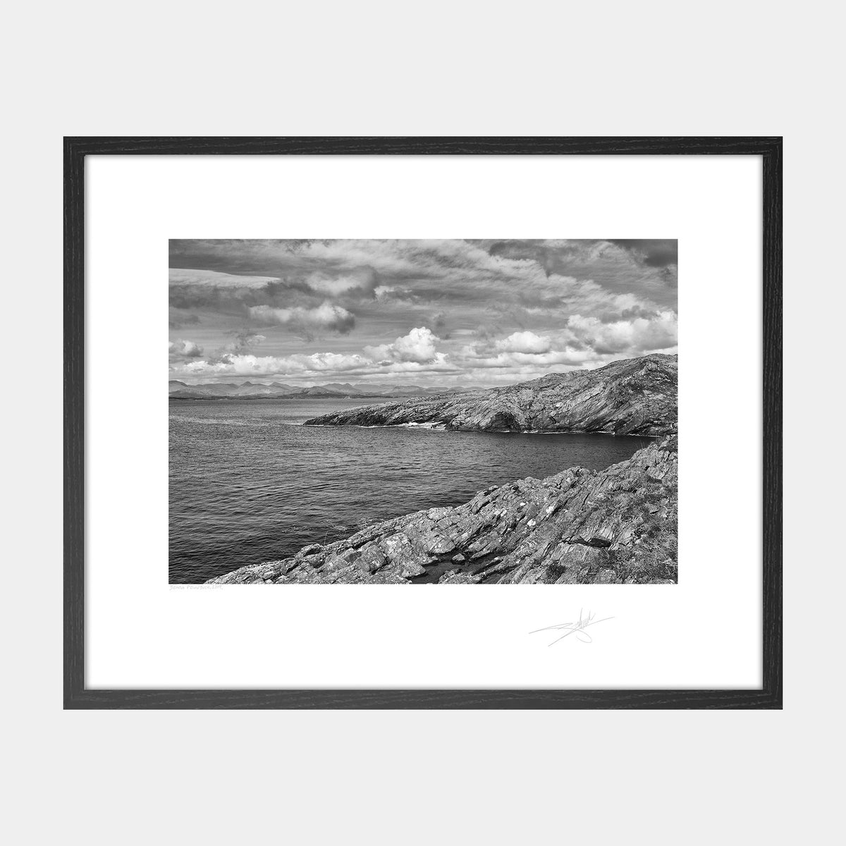 Beara Peninsula