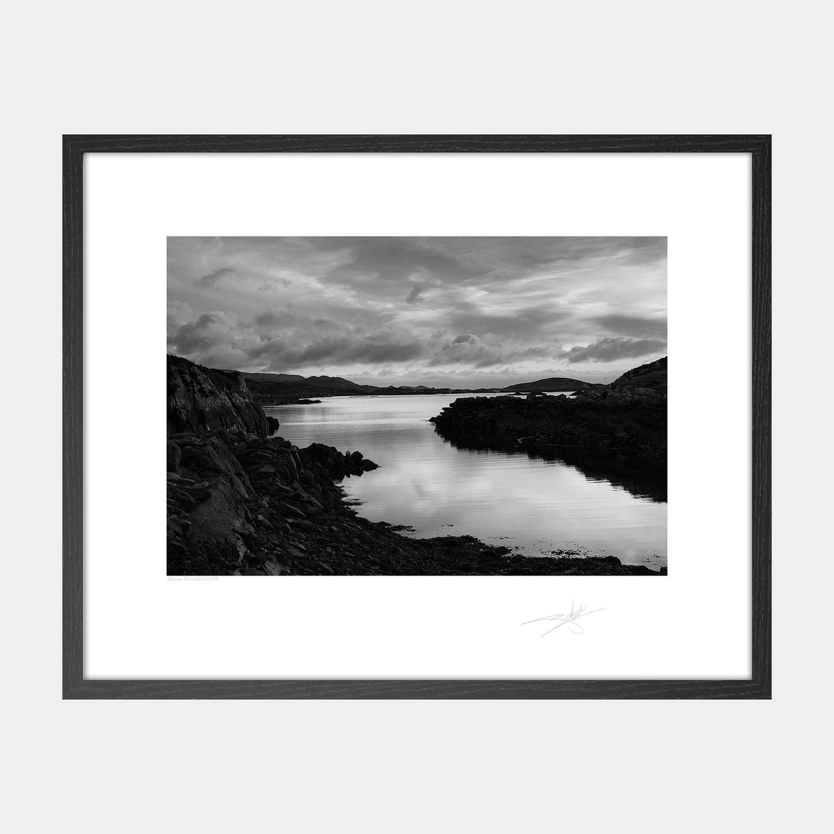 Beara Peninsula