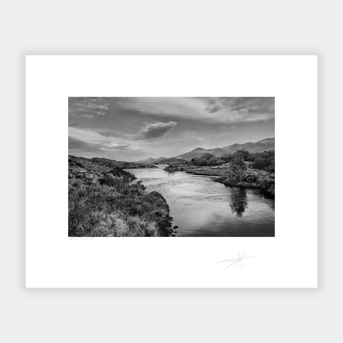 Beara Peninsula