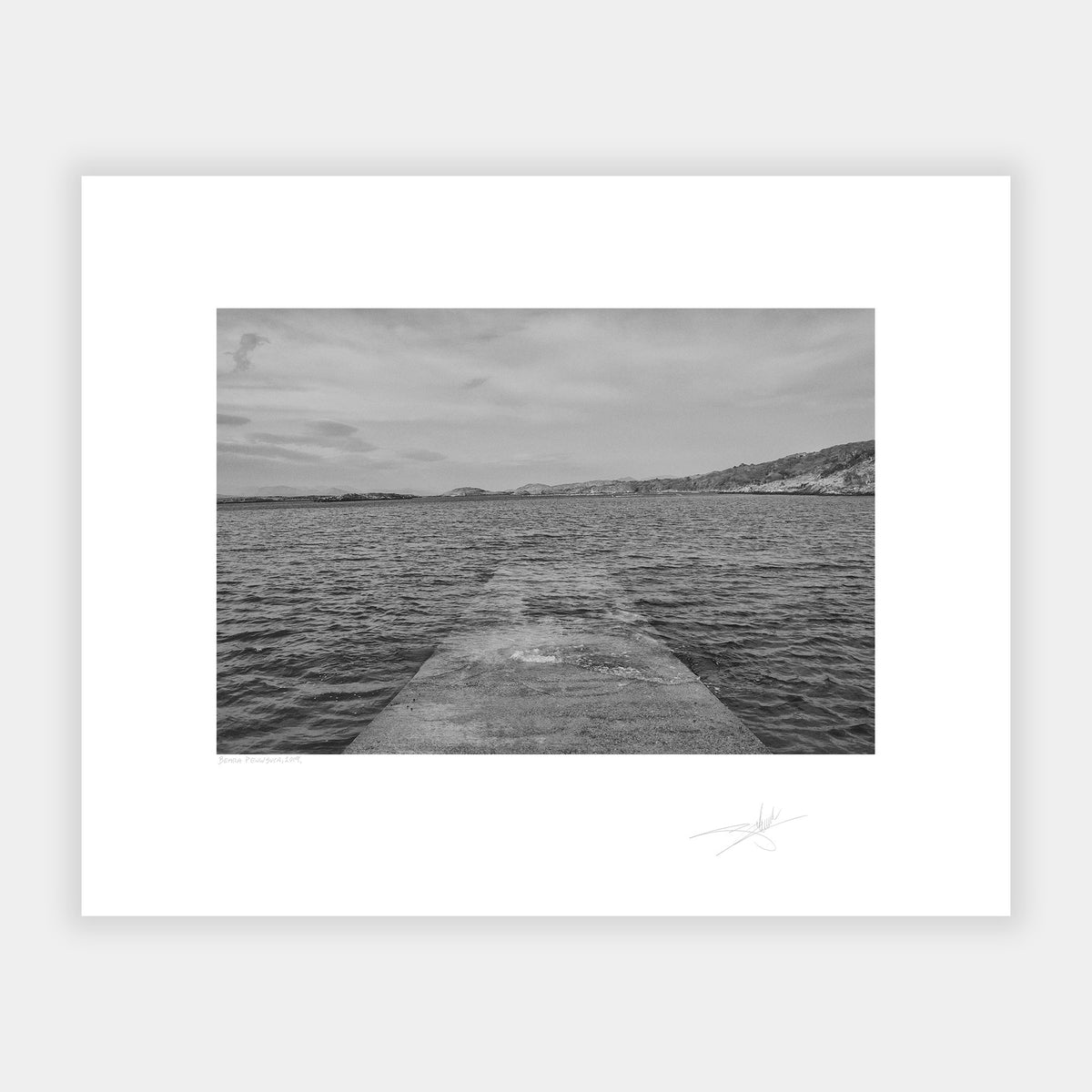 Beara Peninsula
