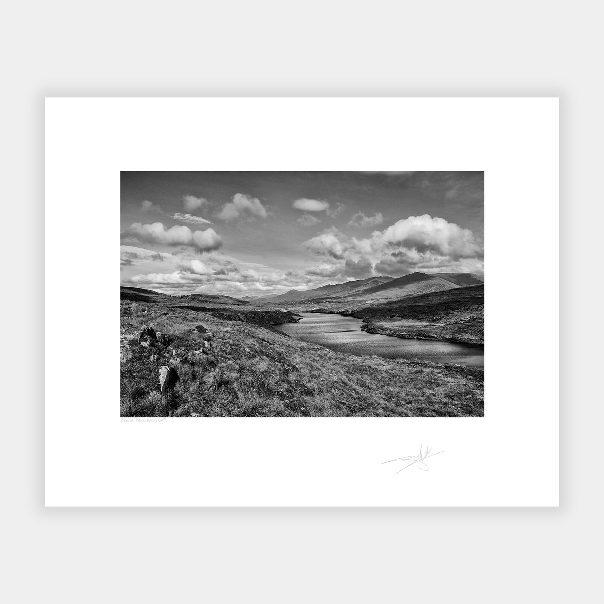 Beara Peninsula