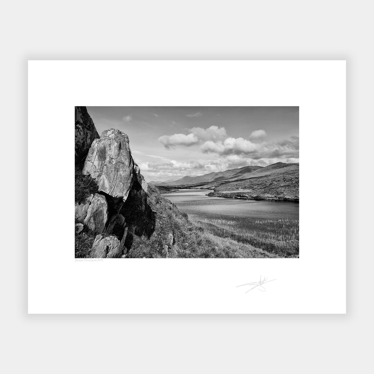 Beara Peninsula