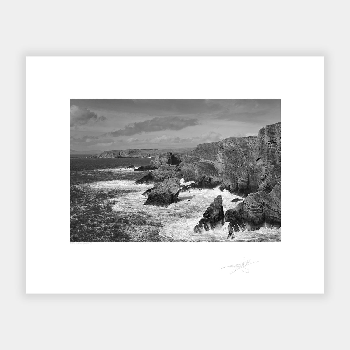 Mizen Head